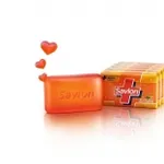 Savlon Moisturizing Glycerin Soap Bar Pack of 5, 120g Each – Rs 157 Savlon Moisturizing Glycerin Soap Bar Pack of 5, 120g Each – Rs 157