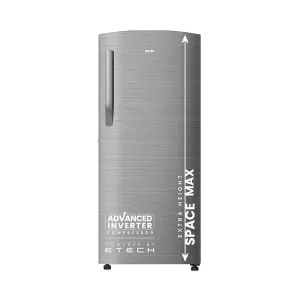 IFB 197L 5 Star Direct Cool Single Door Refrigerator at ₹12990 | Amazon Deal IFB 197L 5 Star Direct Cool Single Door Refrigerator at ₹12990 | Amazon Deal