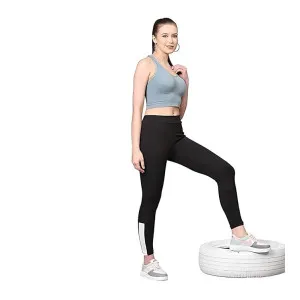 Women’s Activewear Leggings, Jegging, and Tights – Fitness & Workout Sportswear Women’s Activewear Leggings, Jegging, and Tights – Fitness & Workout Sportswear