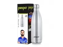 PEXPO Electro 1000 Hot & Cold Water Bottle – Rs.550 PEXPO Electro 1000 Hot & Cold Water Bottle – Rs.550