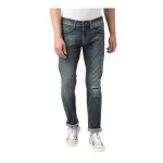 Pepe Jeans Men’s Slim Fit Mid Rise Jeans at ₹1100 | Amazon Deal Pepe Jeans Men’s Slim Fit Mid Rise Jeans at ₹1100 | Amazon Deal