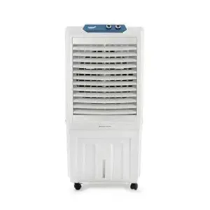 Livpure KoolBliss Neo Desert Cooler 90L with 43Ft. Air Throw at ₹7499 | Amazon Deal Livpure KoolBliss Neo Desert Cooler 90L with 43Ft. Air Throw at ₹7499 | Amazon Deal