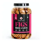 Nature Purify Premium Dried Figs 1 kg at ₹480 | Amazon Deal Nature Purify Premium Dried Figs 1 kg at ₹480 | Amazon Deal