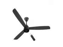 Atomberg Renesa Enzel Ceiling Fan Rs.2943 Atomberg Renesa Enzel Ceiling Fan Rs.2943