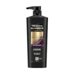 TRESemme Hairfall Defense+ Shampoo 580ml with Keratin Fillers at ₹448 | Amazon Deal TRESemme Hairfall Defense+ Shampoo 580ml with Keratin Fillers at ₹448 | Amazon Deal