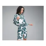 Vishudh Women’s Clothing at ₹303 | Amazon Deal Vishudh Women’s Clothing at ₹303 | Amazon Deal