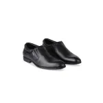 Red Chief Formal Shoes at ₹1489 | Myntra Deal Red Chief Formal Shoes at ₹1489 | Myntra Deal
