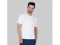 Vector Men’s Polyester Half Sleeve T-Shirt Rs 121 Vector Men’s Polyester Half Sleeve T-Shirt Rs 121