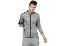 Campus Sutra Men’s Jacket at Rs.499 – Amazon Deal Campus Sutra Men’s Jacket at Rs.499 – Amazon Deal