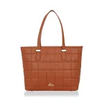 Lavie Women’s Box Sherry Tote Bag Ladies Purse Handbag Lavie Women’s Box Sherry Tote Bag Ladies Purse Handbag