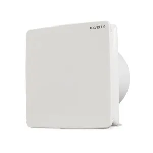 Havells 150mm Ventil Air ZX Exhaust Fan at ₹1042 | Amazon Deal Havells 150mm Ventil Air ZX Exhaust Fan at ₹1042 | Amazon Deal