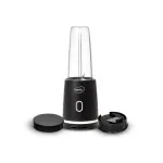 Pigeon By Stovekraft Pure Grinder Juicer Blender Smoothie Maker 300 Watt at ₹1004 | Amazon Deal Pigeon By Stovekraft Pure Grinder Juicer Blender Smoothie Maker 300 Watt at ₹1004 | Amazon Deal