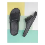 REDTAPE Men Slides at ₹348 | Flipkart Deal REDTAPE Men Slides at ₹348 | Flipkart Deal