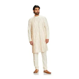 Amazon Brand Symbol Men’s Kurta & Pyjama Set Amazon Brand Symbol Men’s Kurta & Pyjama Set