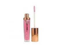 L.A. Colors Lip Gloss Sweetie (Cream) Rs.105 @ Amazon L.A. Colors Lip Gloss Sweetie (Cream) Rs.105 @ Amazon