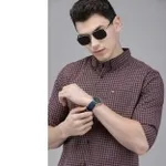 Bear House: Up to 70% Off Starting at Rs. 748 on Myntra Bear House: Up to 70% Off Starting at Rs. 748 on Myntra
