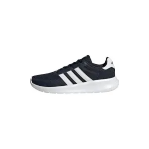 adidas Womens Lite Racer 3 Casual Shoe at ₹1500 | Amazon Deal adidas Womens Lite Racer 3 Casual Shoe at ₹1500 | Amazon Deal
