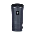 Sharp Car Air Purifier Plasmacluster IG-GC2E-B Sharp Car Air Purifier Plasmacluster IG-GC2E-B