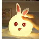 Bunny Night Lamp for Kids Rs. 364 – Flipkart Deal Bunny Night Lamp for Kids Rs. 364 – Flipkart Deal