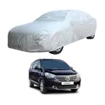 Oshotto/Recaro Silvertech Car Body Cover for Renault LODGY at ₹364 | Amazon Deal Oshotto/Recaro Silvertech Car Body Cover for Renault LODGY at ₹364 | Amazon Deal