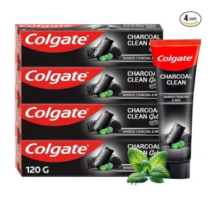 Daily Exfoliating & Brightening Cleanser at ₹332 | Amazon Deal Daily Exfoliating & Brightening Cleanser at ₹332 | Amazon Deal