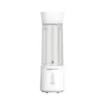 Amazon Basics Portable Blender (230W Motor, 500ml Jar) at ₹1774 | Amazon Deal Amazon Basics Portable Blender (230W Motor, 500ml Jar) at ₹1774 | Amazon Deal