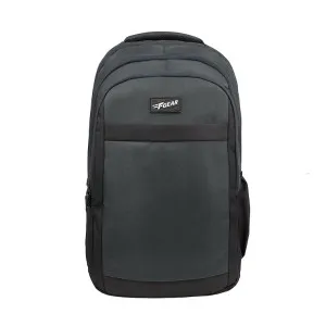 F Gear Itachi Grey 31L Backpack at ₹426 | Amazon Deal F Gear Itachi Grey 31L Backpack at ₹426 | Amazon Deal