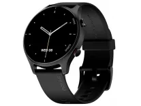 Noise Twist Smart Watch – Bluetooth Calling, 1.38″ Display – Rs. 1099 Noise Twist Smart Watch – Bluetooth Calling, 1.38″ Display – Rs. 1099