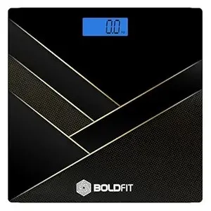 Boldfit Weight Machine for Home – Rs.449 @ Amazon Boldfit Weight Machine for Home – Rs.449 @ Amazon