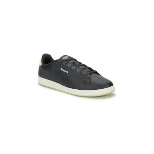 Reebok Mens Rusoaa3258 Sneaker at ₹949 | Amazon Deal Reebok Mens Rusoaa3258 Sneaker at ₹949 | Amazon Deal