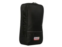BUCHKEE Black Bag Organizer Rs 299 – Amazon BUCHKEE Black Bag Organizer Rs 299 – Amazon