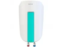 POLYCAB Intenso 5L Electric Geyser Rs. 2659 – Amazon POLYCAB Intenso 5L Electric Geyser Rs. 2659 – Amazon