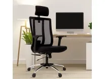 Green Soul Maestro Ergonomic Office Chair ₹8799 – Amazon Green Soul Maestro Ergonomic Office Chair ₹8799 – Amazon