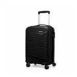 Kamiliant by American Tourister Rock-Lite Small 55 Cm Cabin Hard Sided Trolley Bag 35L with Combination Lock at ₹1999 | Amazon Deal Kamiliant by American Tourister Rock-Lite Small 55 Cm Cabin Hard Sided Trolley Bag 35L with Combination Lock at ₹1999 | Amazon Deal