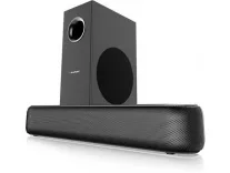 Blaupunkt SBW Newyork 120 Soundbar – Rs 2999 Blaupunkt SBW Newyork 120 Soundbar – Rs 2999
