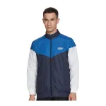 Indian Garage Co Men’s Windcheater Deal Indian Garage Co Men’s Windcheater Deal