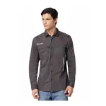 KAVAN FAB Men’s Regular Fit Casual Shirt at ₹273 | Amazon Deal KAVAN FAB Men’s Regular Fit Casual Shirt at ₹273 | Amazon Deal