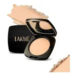 Lakme Forever Matte Compact, Smooth Finish, 12 Hrs Lasting, 9g at ₹137 | Amazon Deal Lakme Forever Matte Compact, Smooth Finish, 12 Hrs Lasting, 9g at ₹137 | Amazon Deal