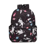 MELVIS 20L Water Resistant Lightweight Travel Laptop Backpack at ₹299 | Amazon Deal MELVIS 20L Water Resistant Lightweight Travel Laptop Backpack at ₹299 | Amazon Deal