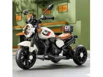 Kidsmate Ride Xtreme Electric Bike for Kids Rs.4159 Kidsmate Ride Xtreme Electric Bike for Kids Rs.4159