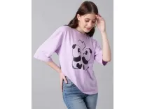 Stylecast X Kotty T-Shirts Up to 90% Off From Rs 197 at Myntra Stylecast X Kotty T-Shirts Up to 90% Off From Rs 197 at Myntra