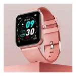 Fire-Boltt Ninja Calling Pro Smartwatch Fire-Boltt Ninja Calling Pro Smartwatch