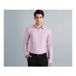 Symbol Men’s Cotton Formal Shirt Regular Fit (Plus Sizes) at ₹899 | Amazon Deal Symbol Men’s Cotton Formal Shirt Regular Fit (Plus Sizes) at ₹899 | Amazon Deal