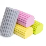 Reusable Duster Sponge 2-Pack Rs. 189 Reusable Duster Sponge 2-Pack Rs. 189