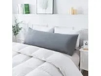Sleepsia Full Body Pillow – Rs. 999 Sleepsia Full Body Pillow – Rs. 999