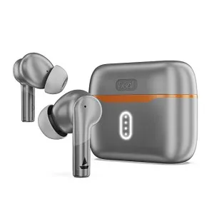 boAt Airdopes 141 Gen 2 Earbuds – 48 Hrs Playback, Low Latency Deal boAt Airdopes 141 Gen 2 Earbuds – 48 Hrs Playback, Low Latency Deal