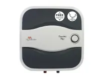 RR Signature Supremo Plus 25L Water Heater – Rs 6999 RR Signature Supremo Plus 25L Water Heater – Rs 6999