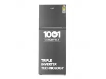 Candy 328 L Refrigerator (CDD3532MS) at Rs. 17740 – Amazon Candy 328 L Refrigerator (CDD3532MS) at Rs. 17740 – Amazon