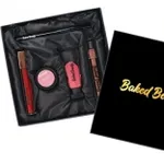 Baked Beauty Makeup Kit – Rs. 376 Baked Beauty Makeup Kit – Rs. 376