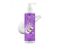 Secret Temptation Body Lotion – Rs. 98 Secret Temptation Body Lotion – Rs. 98